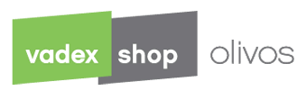 Vadex Shop Olivos